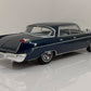 1962 Imperial Crown Southampton (Pre-Owned)