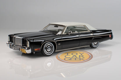 1975 Chrysler Imperial Sedan (Pre-Owned)