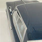 1962 Imperial Crown Southampton (Pre-Owned)