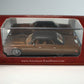 1975 Chrysler Imperial Sedan (Pre-Owned)