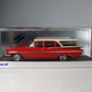1959 Chevrolet Impala Station Wagon (Pre-Owned)
