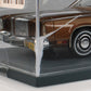 1975 Chrysler Imperial Sedan (Pre-Owned)