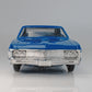 1967 Chevrolet Impala SS Friction Promo (Pre-Owned)