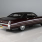 1971 Imperial Sedan (Pre-Owned)