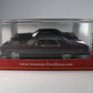 1971 Imperial Sedan (Pre-Owned)