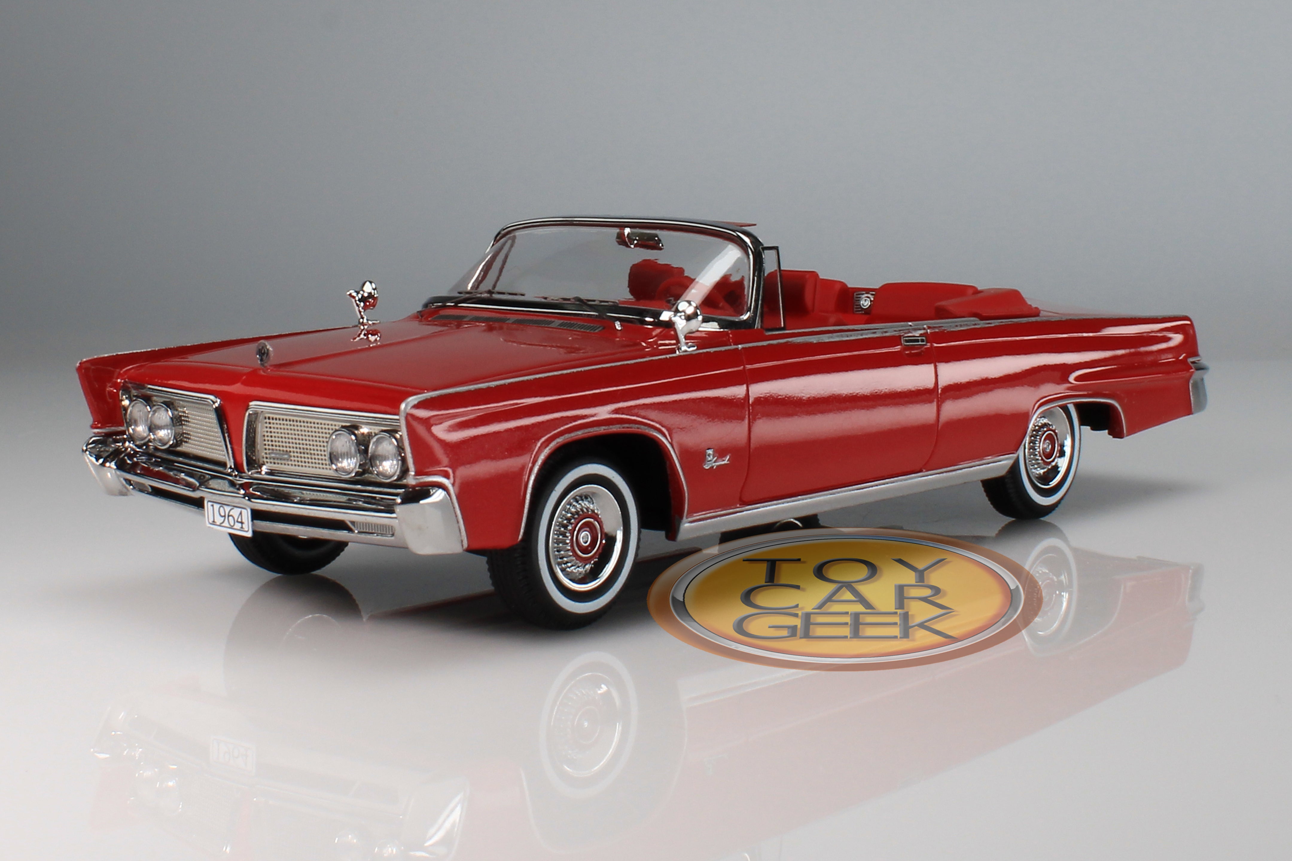 Targa AUTO-BAHN Spezialausgabe ミニカーセット Amazon.co.jp: True Scale Miniatures Model Car 日産