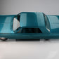 1968 Imperial Crown Friction Promo Car (Pre-Owned)