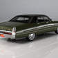 1971 Imperial Sedan (Pre-Owned)