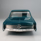 1968 Imperial Crown Friction Promo Car (Pre-Owned)