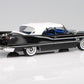 1957 Imperial Crown Convertible