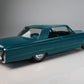 1968 Imperial Crown Friction Promo Car (Pre-Owned)