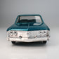 1968 Imperial Crown Friction Promo Car (Pre-Owned)