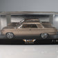1965 Imperial Crown Coupe (Pre-Owned)