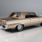 1965 Imperial Crown Coupe (Pre-Owned)