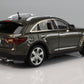 2010 Infiniti FX50S (Pre-Owned)