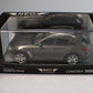 2010 Infiniti FX50S (Pre-Owned)