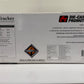 1948 International Model KB-5 Wrecker - 1:16 Scale (Pre-Owned)