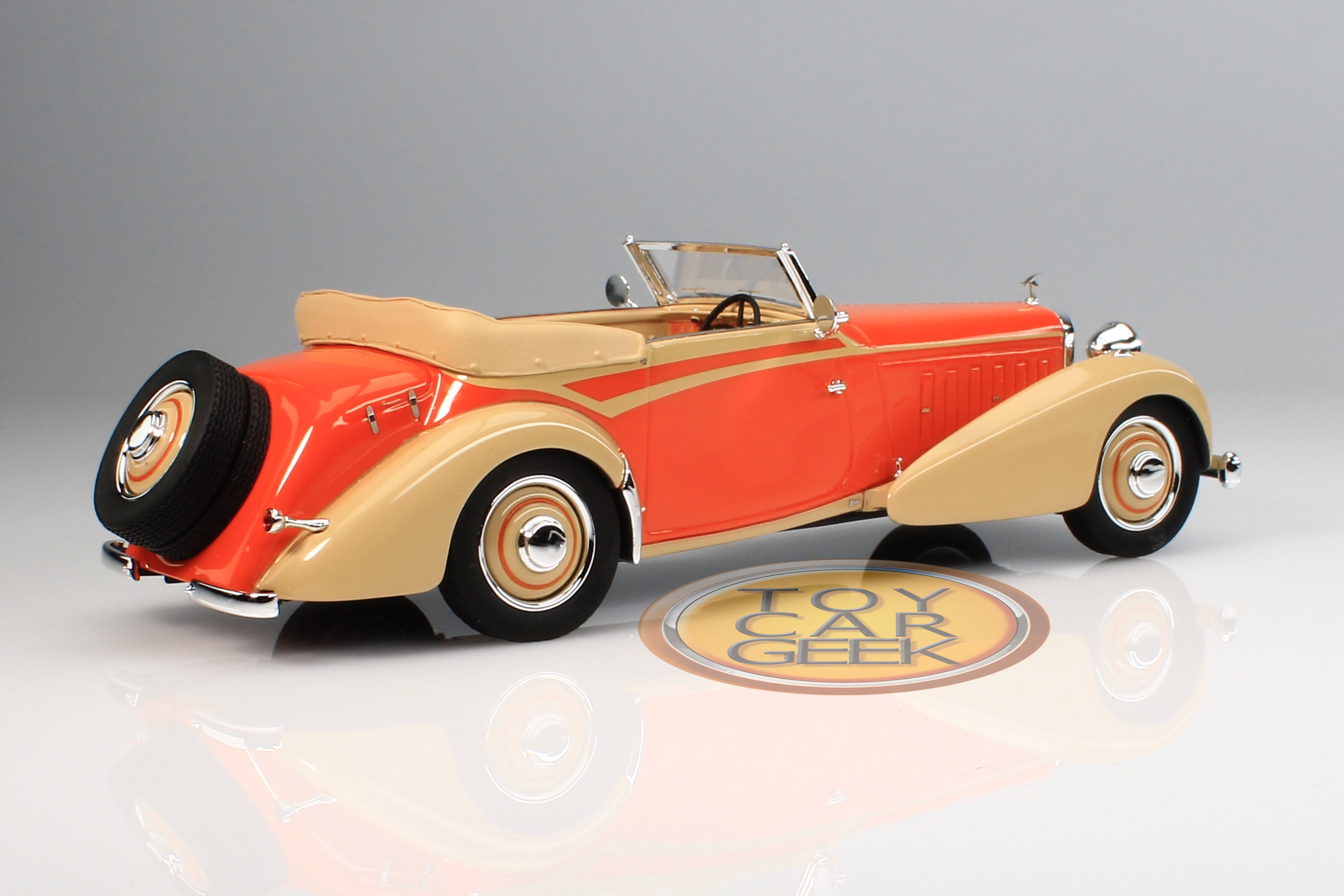 is04.jpg?v=1718925816&width=4320