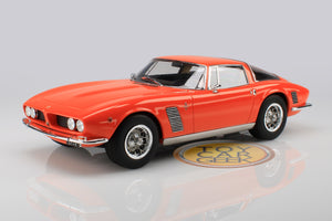 1969 Iso Grifo Series 1