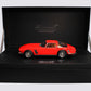 1969 Iso Grifo Series 1