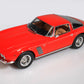 1969 Iso Grifo Series 1