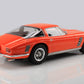 1969 Iso Grifo Series 1