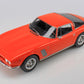 1969 Iso Grifo Series 1