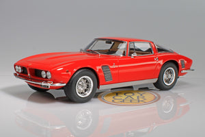 1969 Iso Grifo Series 1