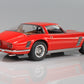 1969 Iso Grifo Series 1