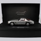 1969 Iso Grifo Series 1