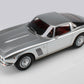 1969 Iso Grifo Series 1