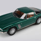 1969 Iso Grifo Series 1