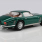 1969 Iso Grifo Series 1