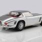 1969 Iso Grifo Series 1