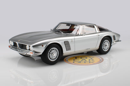 1969 Iso Grifo Series 1
