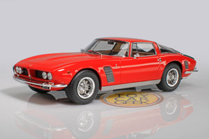 1969 Iso Grifo Series 1