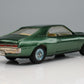 1970 AMC Javelin SST (Pre-Owned)