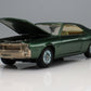 1970 AMC Javelin SST (Pre-Owned)