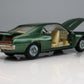 1970 AMC Javelin SST (Pre-Owned)