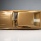 1968 AMC Javelin SST Coaster Promo - Scarab Gold (Pre-Owned)