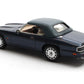 1995-96 Jaguar XJS Celebrity Conv. (Pre-Order)