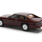 1991-93 Jaguar XJR-S