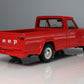 1962 Jeep J300 Townside (Pre-Owned)