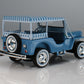 1962 Jeep Surrey (Pre-Owned)