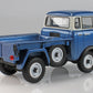 1956 Willys FC-150 Pickup (Pre-Owned)