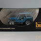 1962 Jeep Surrey (Pre-Owned)