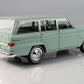 1962 Jeep Wagoneer (Pre-Owned)