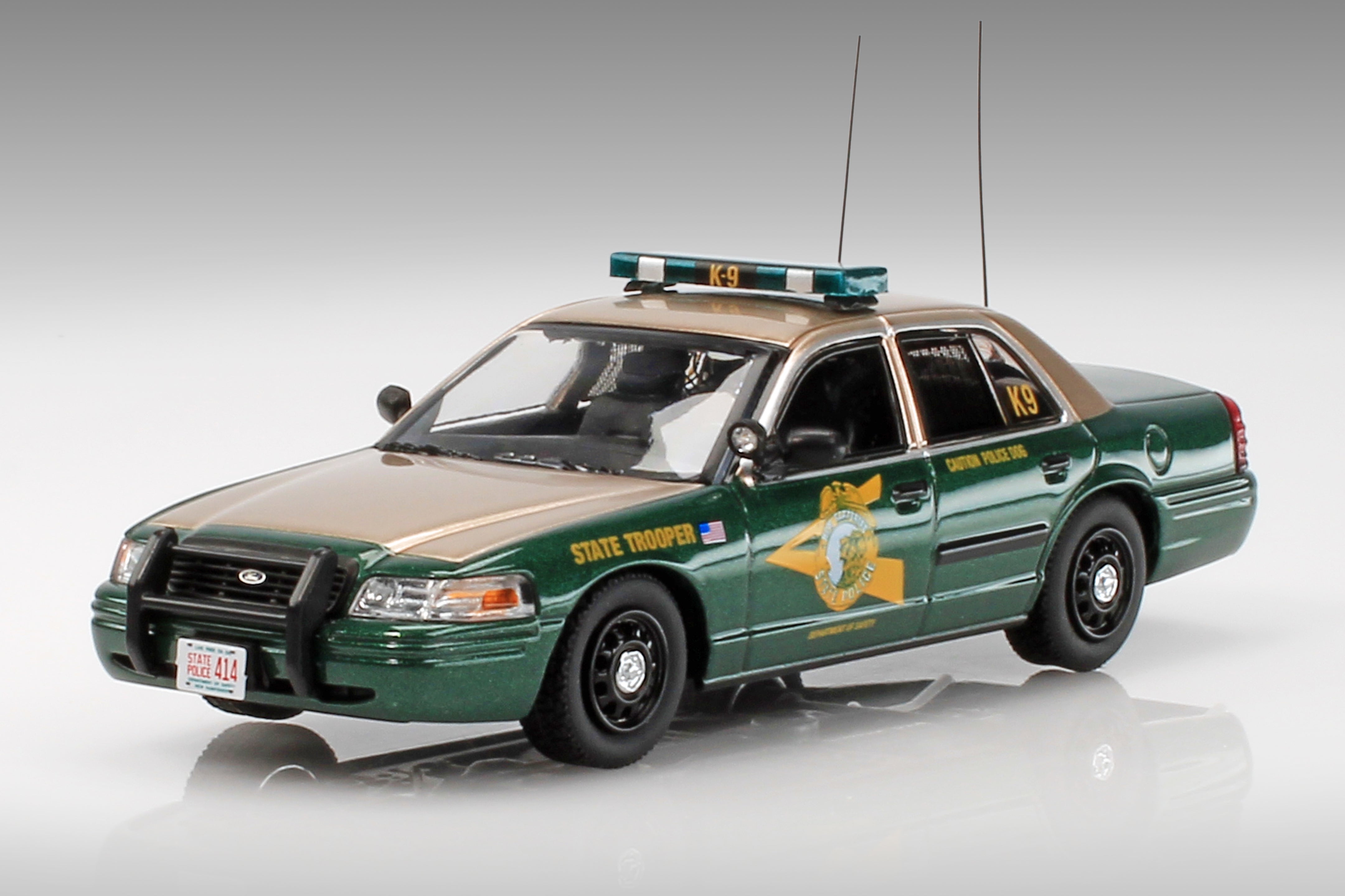 1:64
