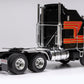 1976 Kenworth K100 Aerodyne (Pre-Order)