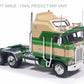 1976 Kenworth K100 Aerodyne (Pre-Order)